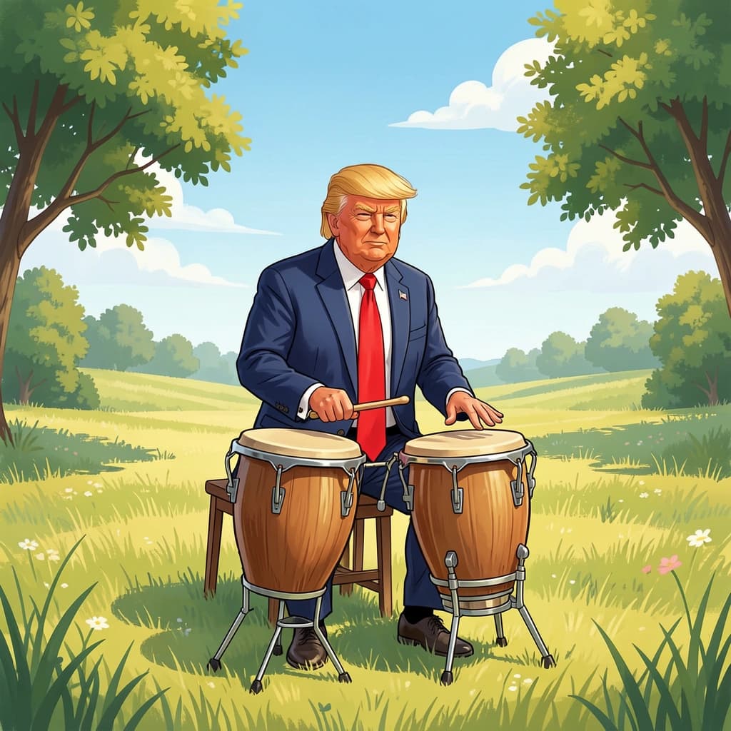Score: 83
