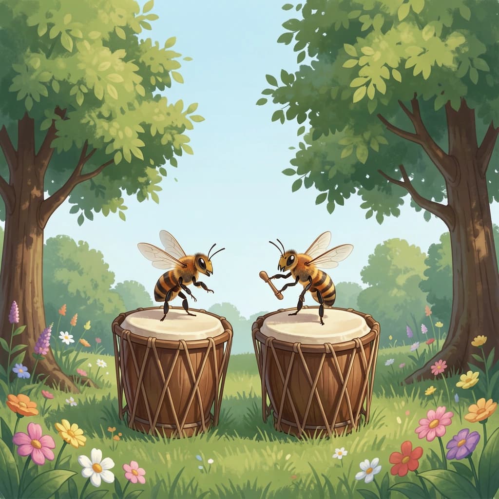Score: 83