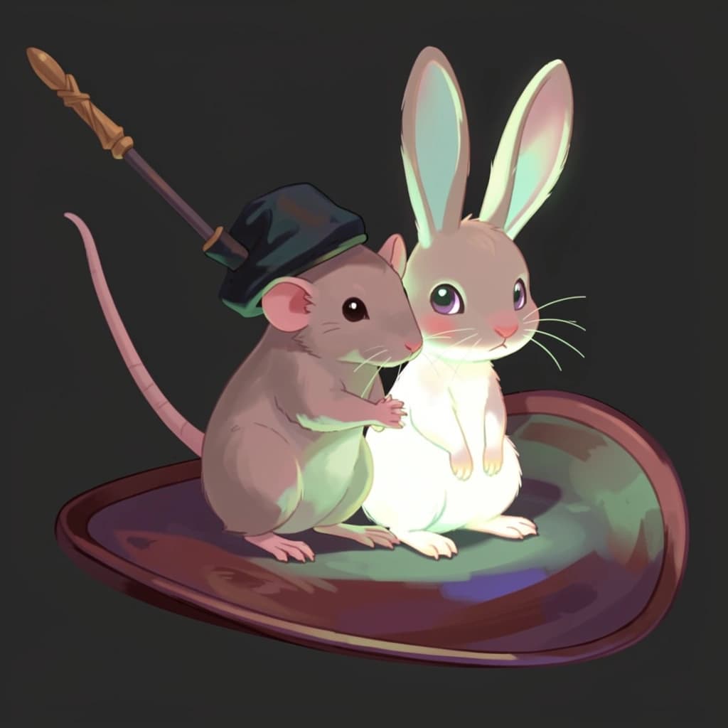 Score: 83