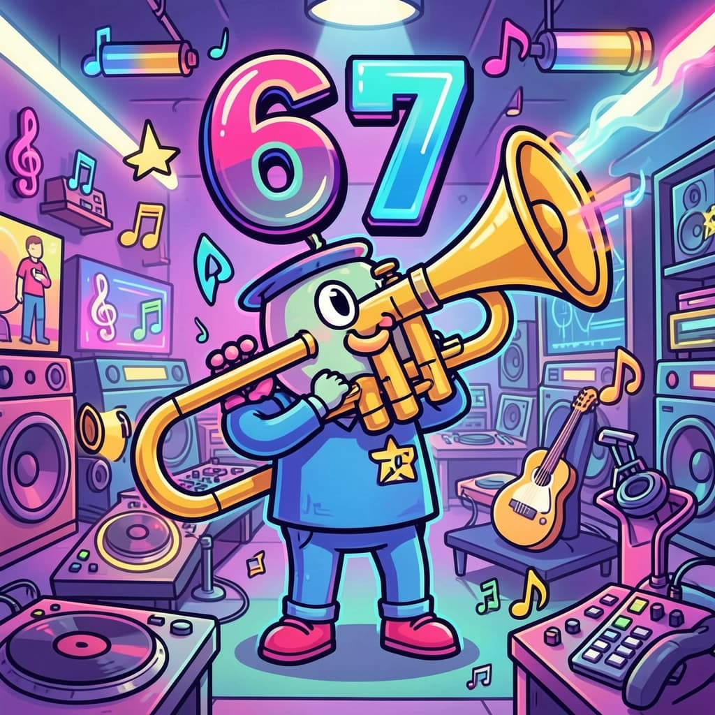 Score: 70