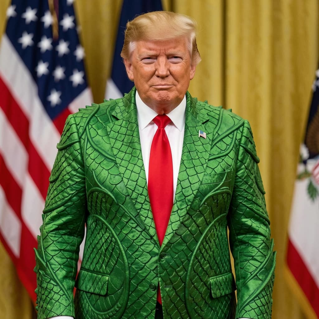 Score: 45