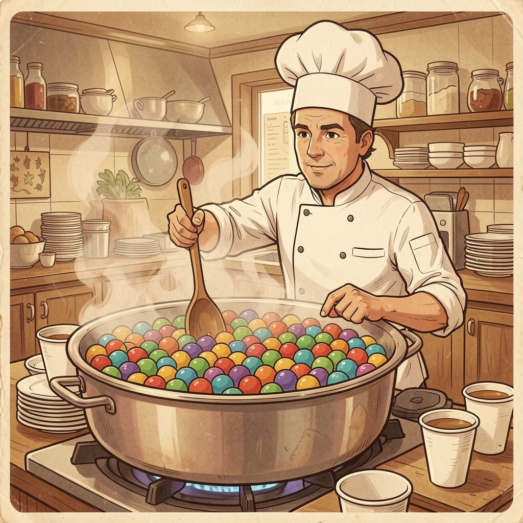 Score: 93