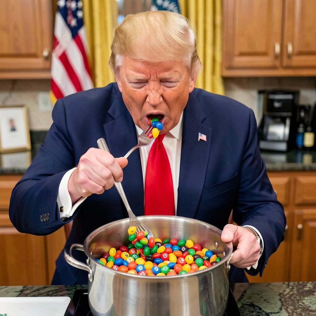 Score: 60