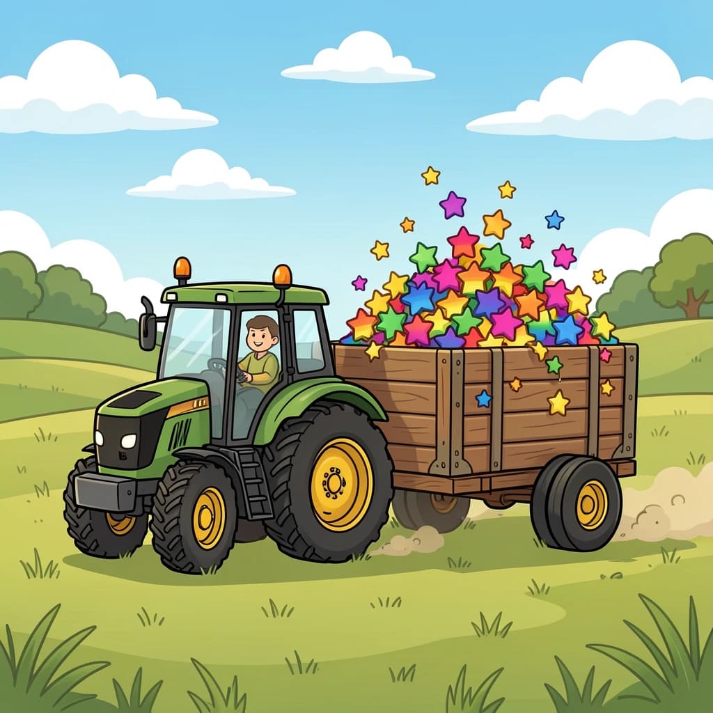 Score: 83