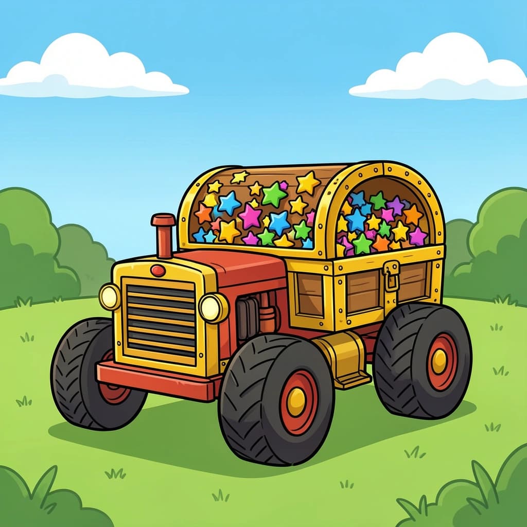 Score: 83