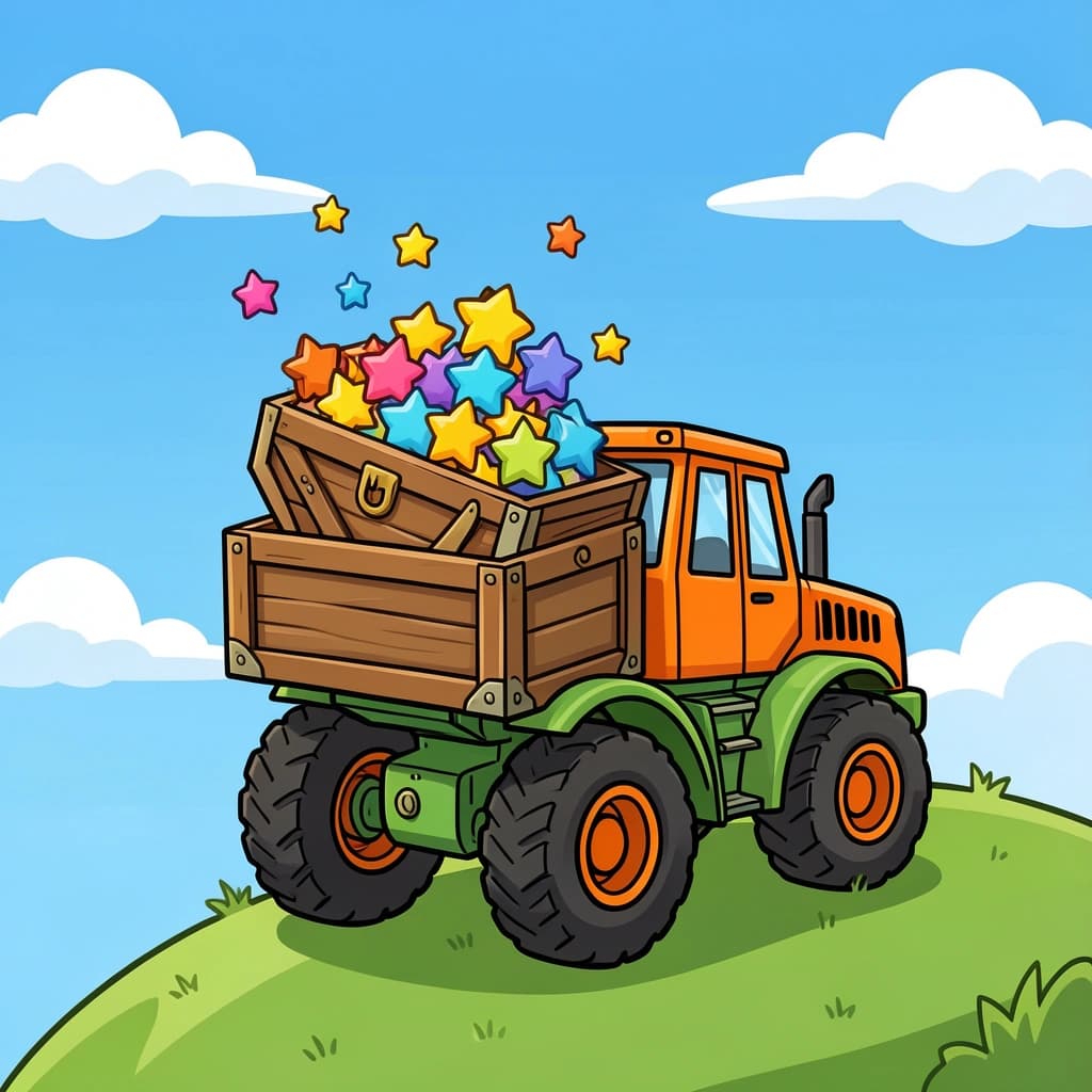 Score: 83