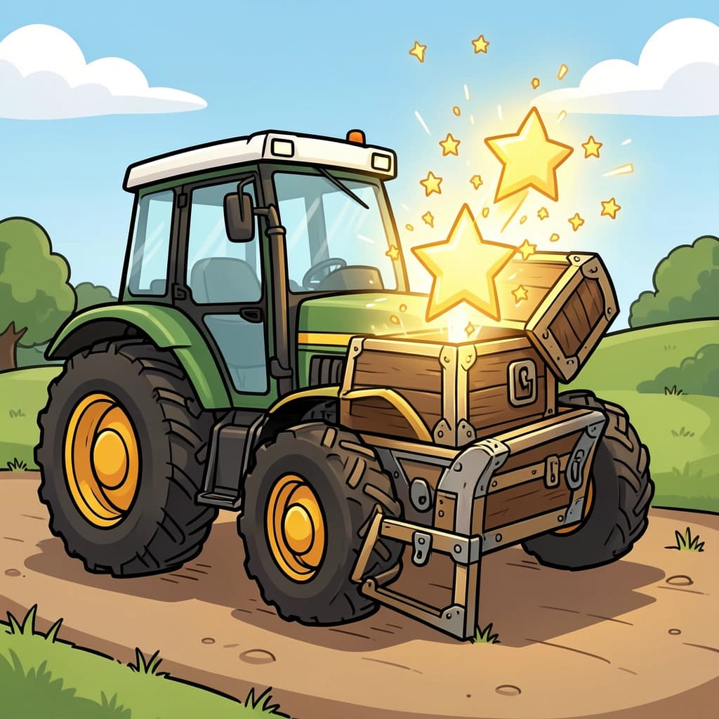 Score: 83