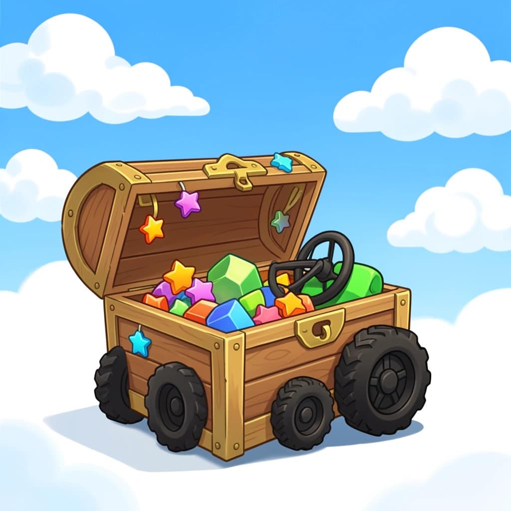 Score: 83
