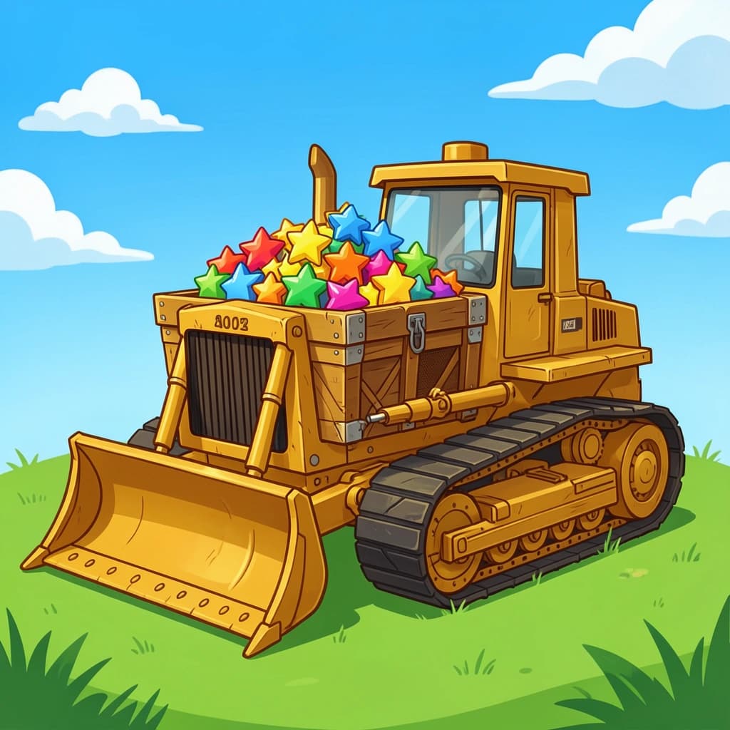 Score: 83
