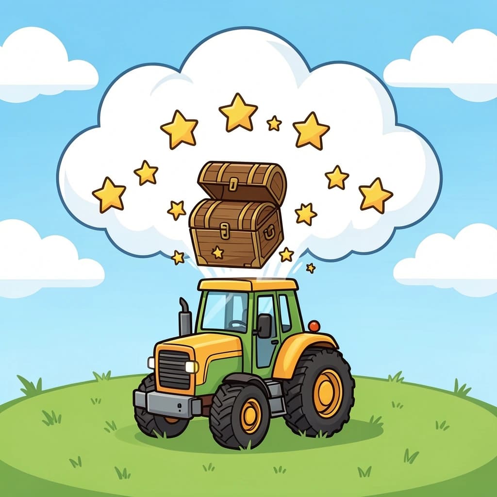 Score: 83