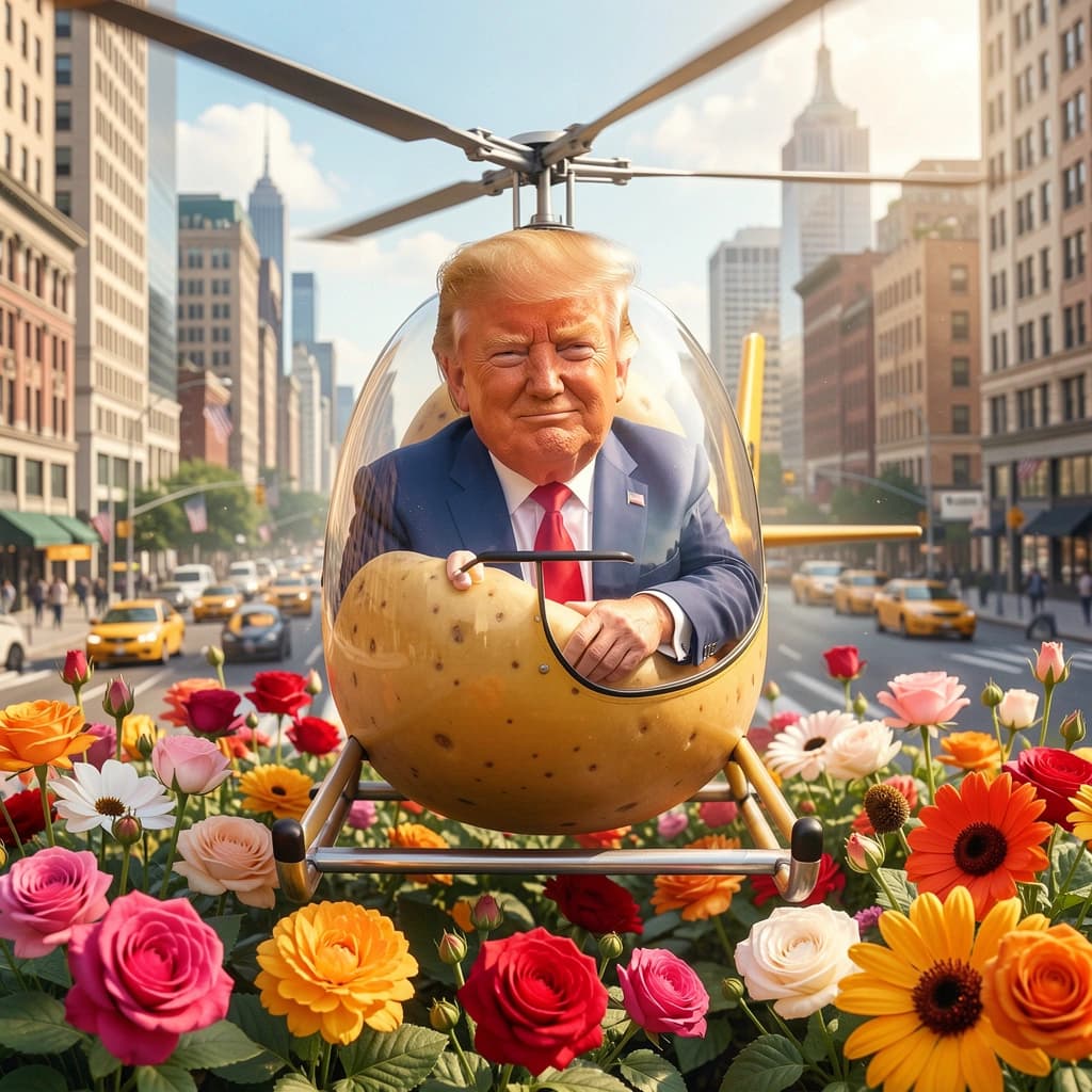 Score: 50