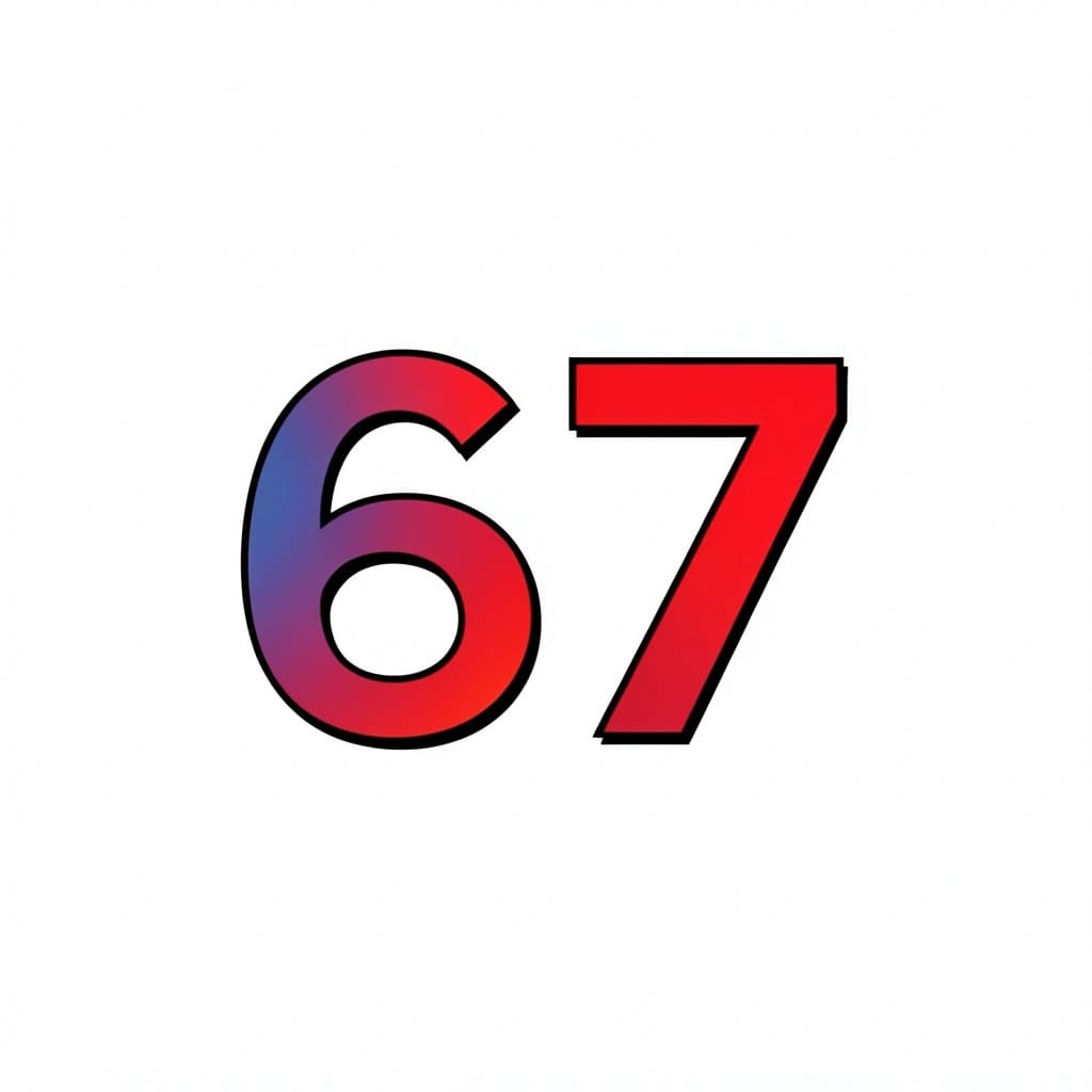 Score: 40