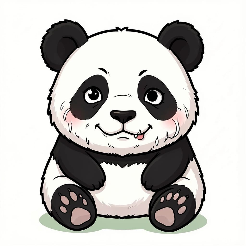 Score: 30