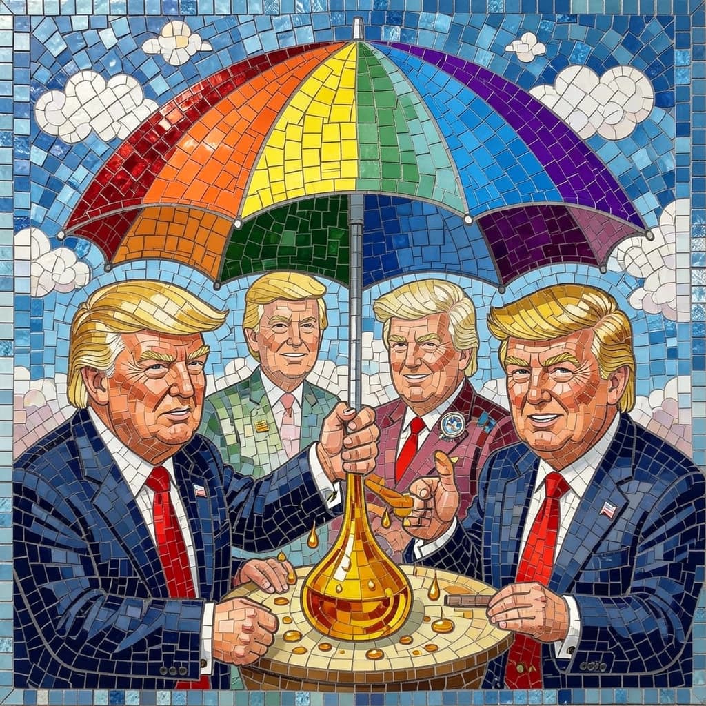 Score: 60