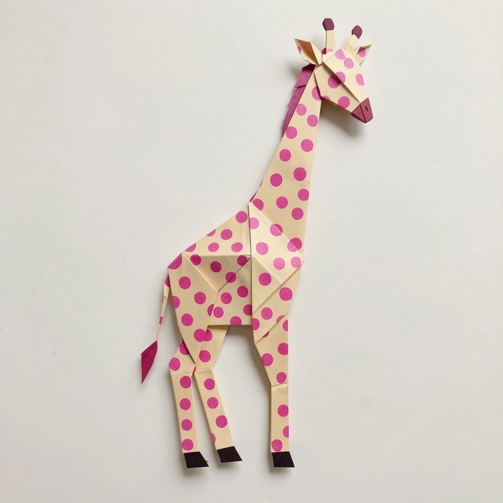 Score: 97