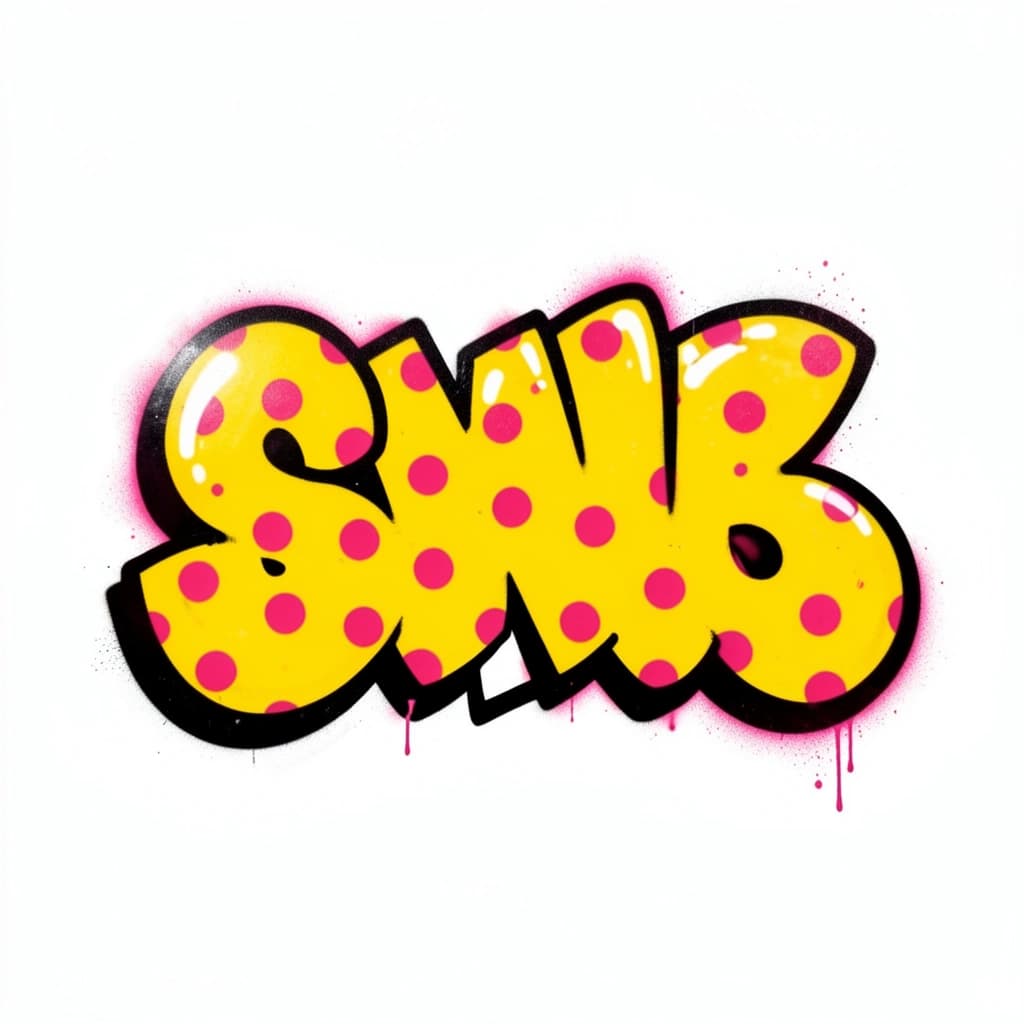 Score: 30