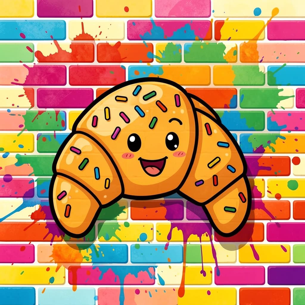 Score: 83
