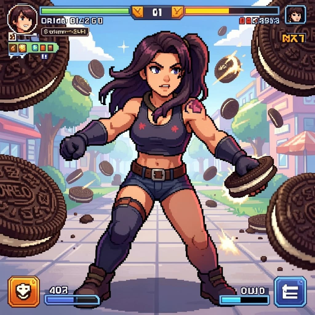 Score: 30