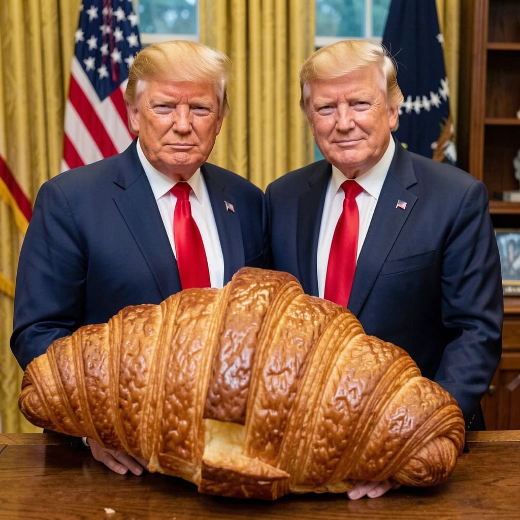 Score: 60