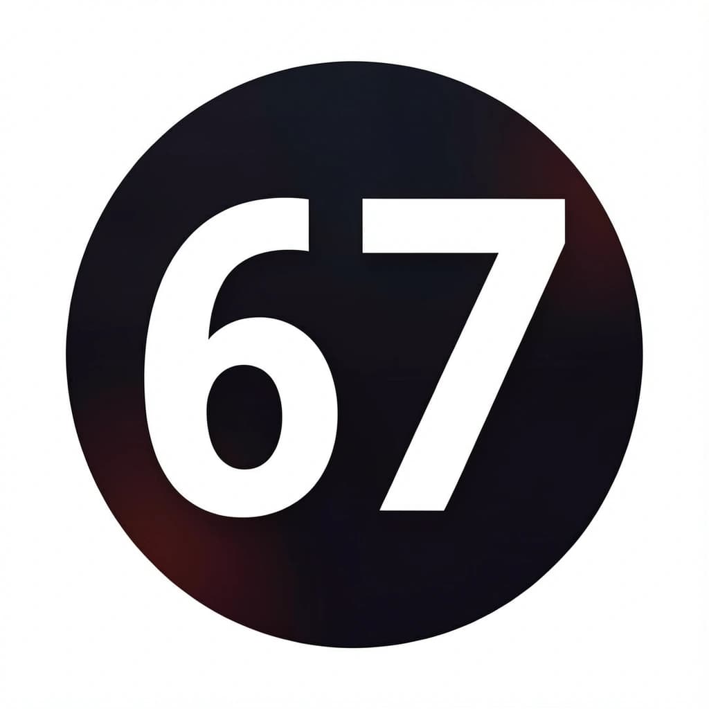Score: 5