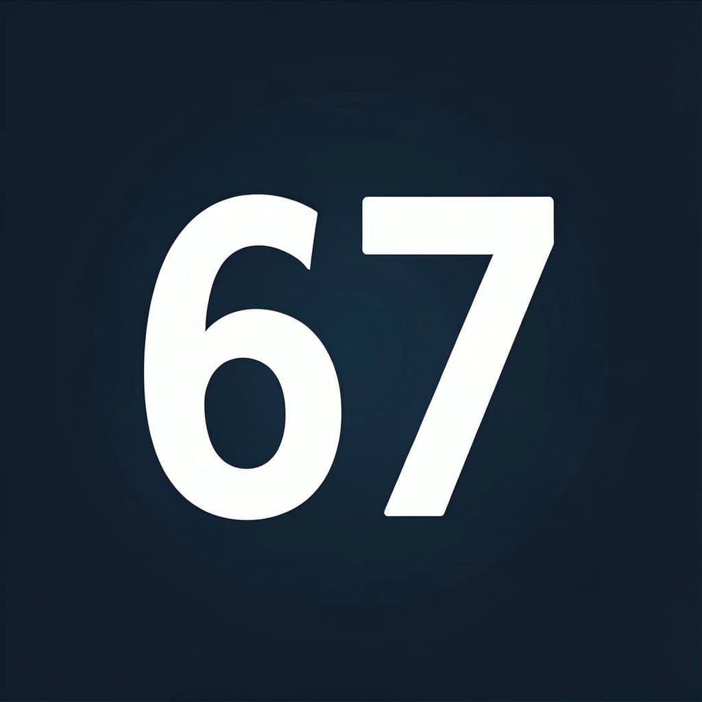 Score: 5