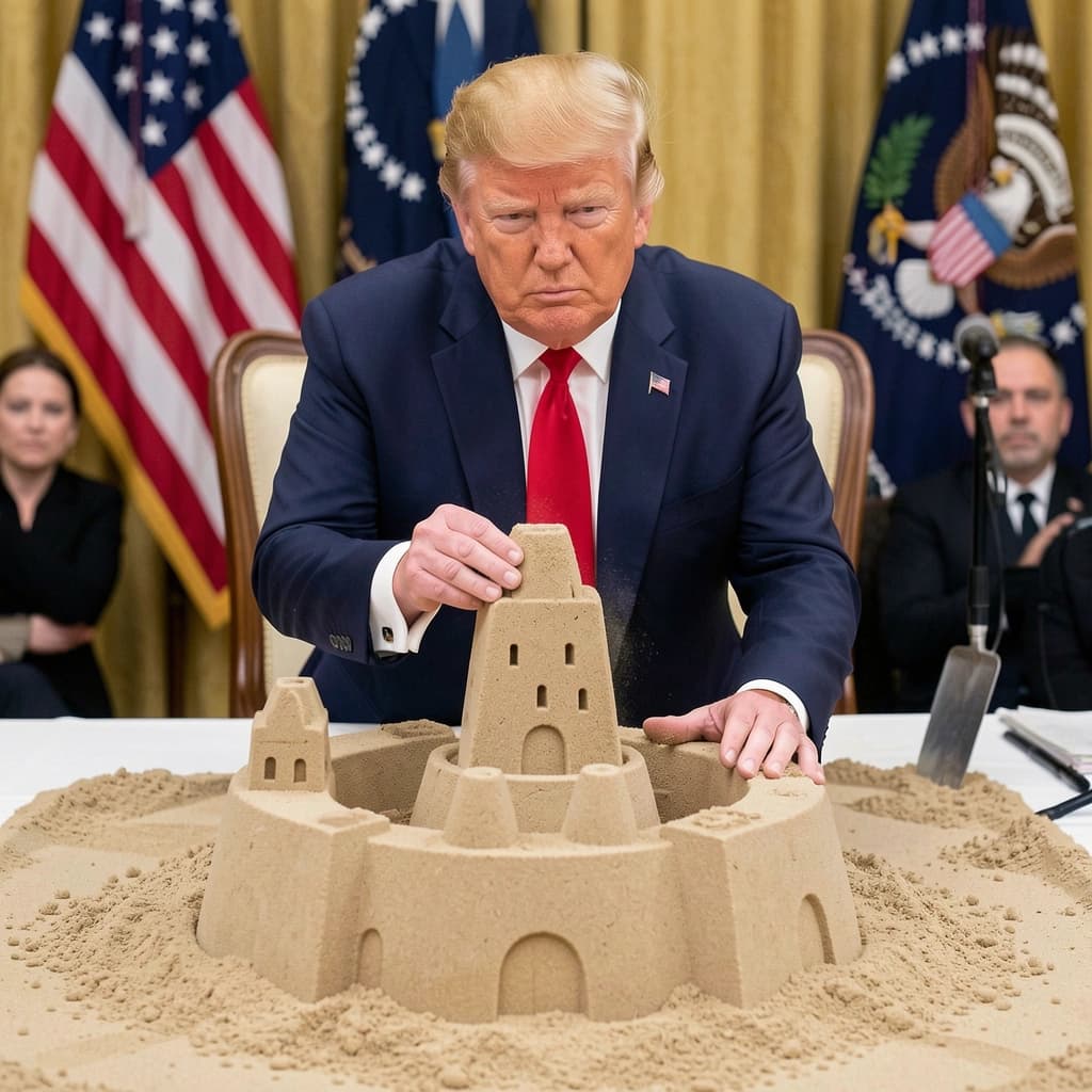 Score: 50