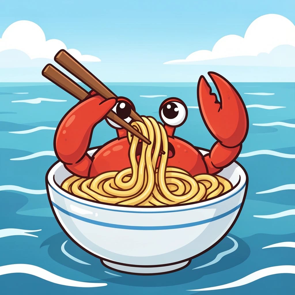 Score: 83