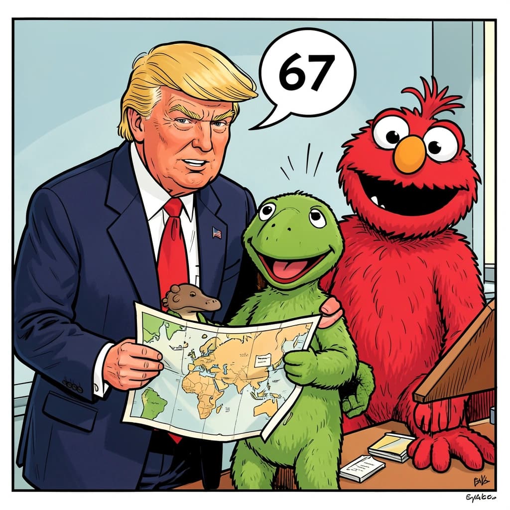 Score: 35