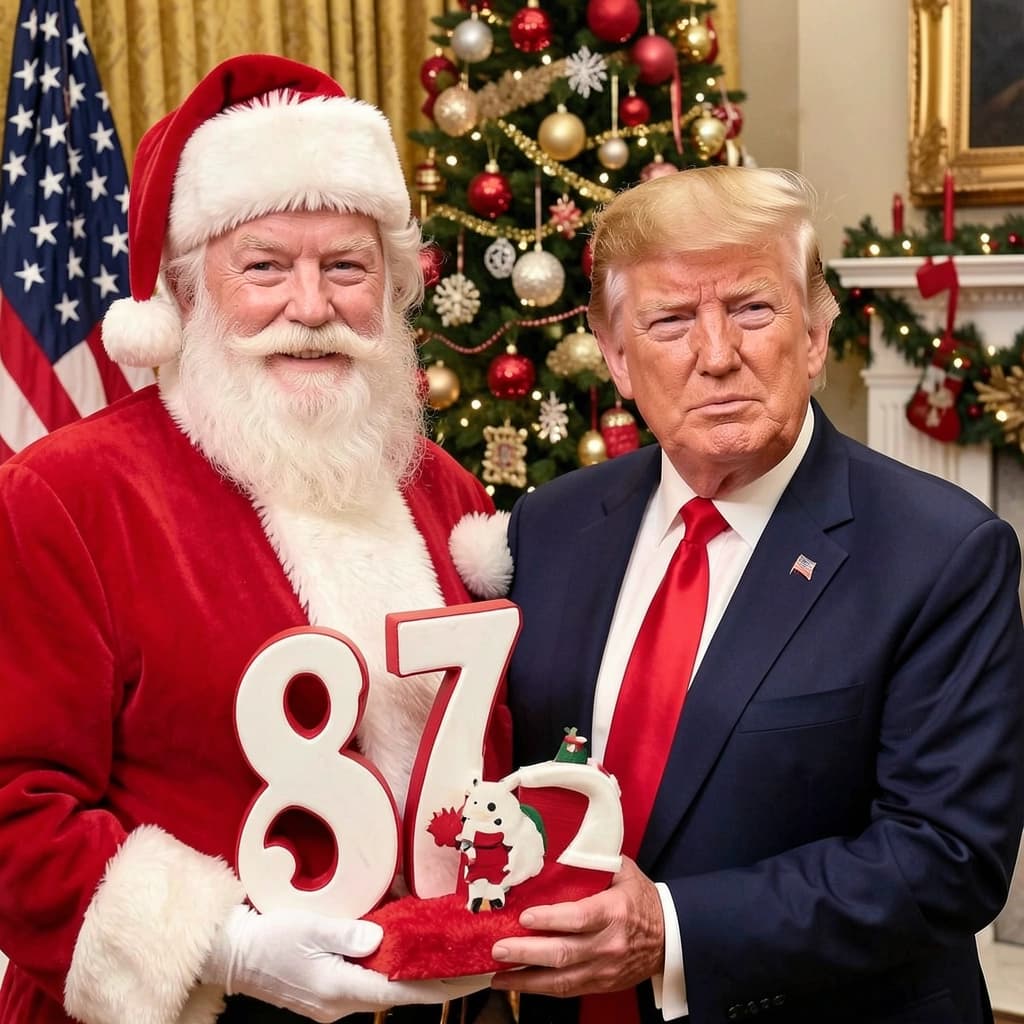 Score: 20