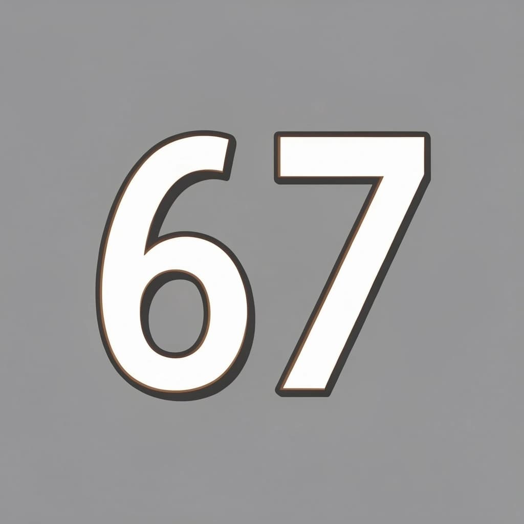 Score: 15