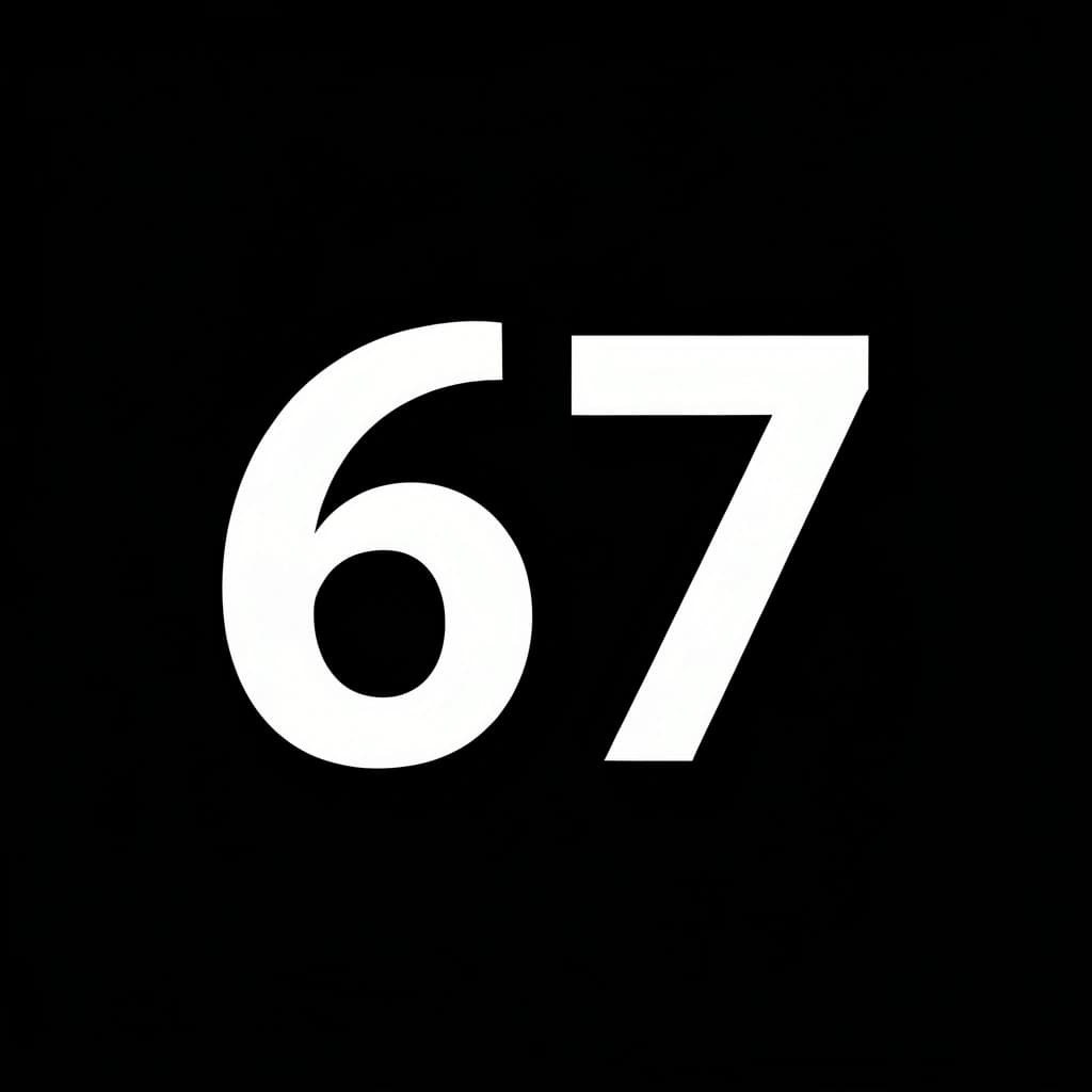 Score: 5