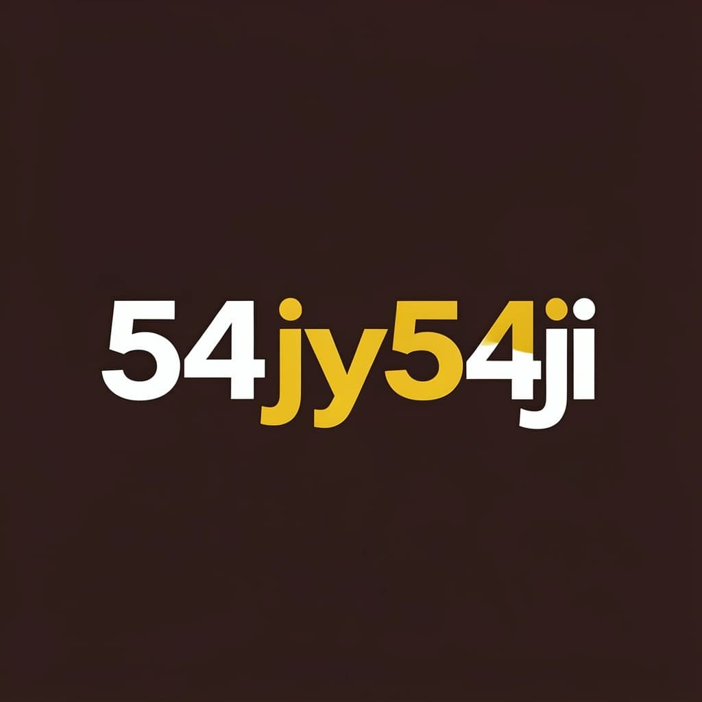 Score: 5