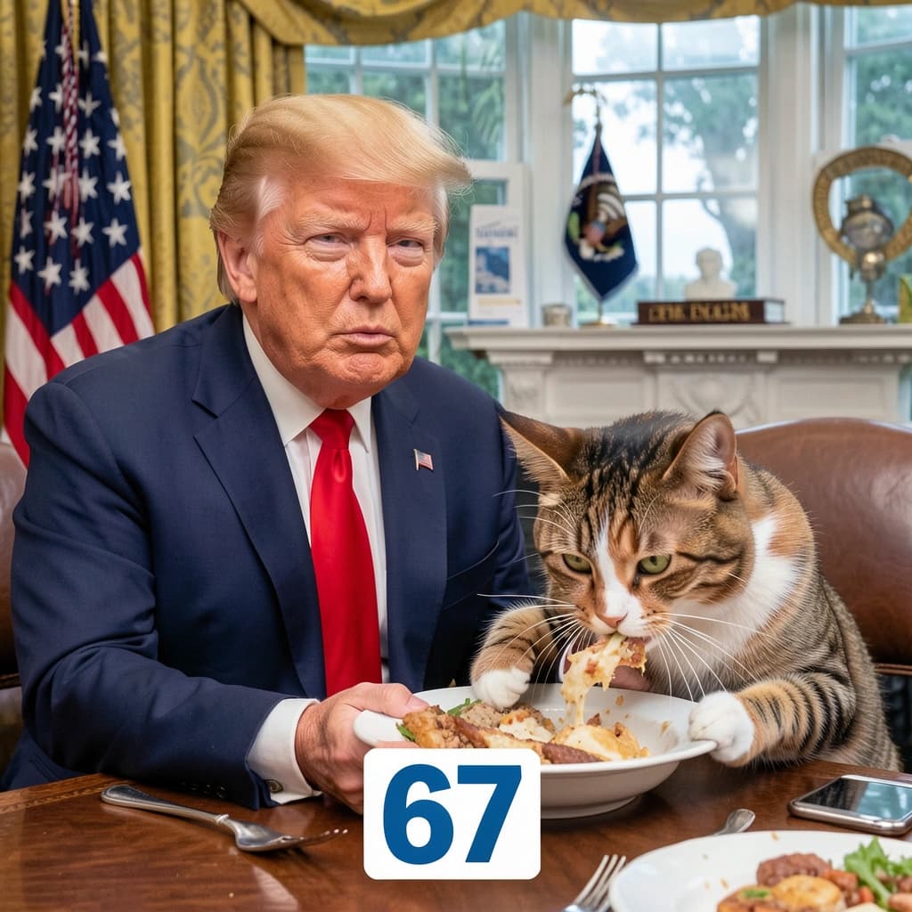 Score: 5