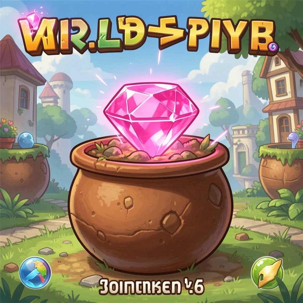 Score: 50