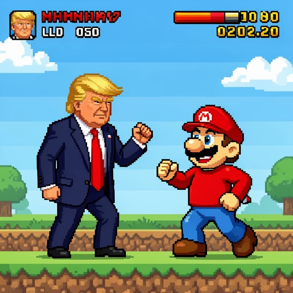 Score: 20