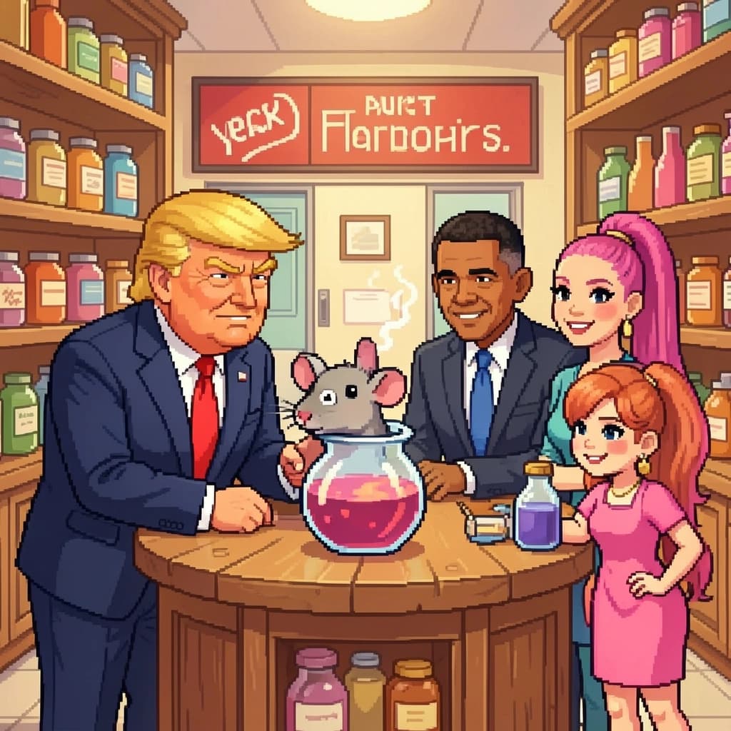 Score: 45