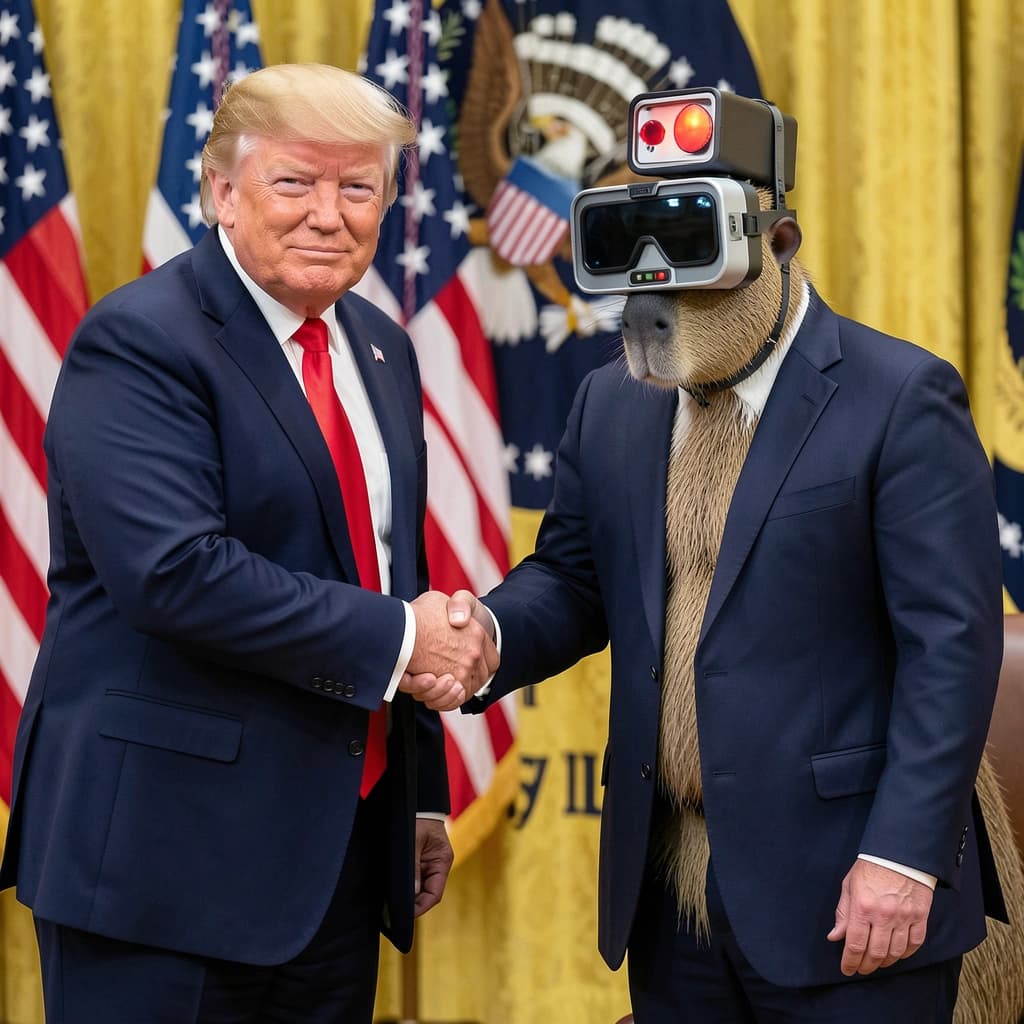 Score: 20