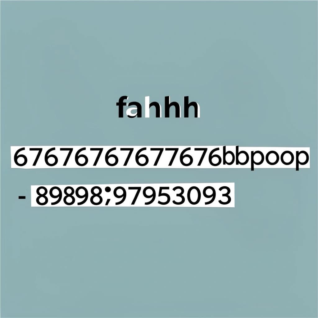Score: 5