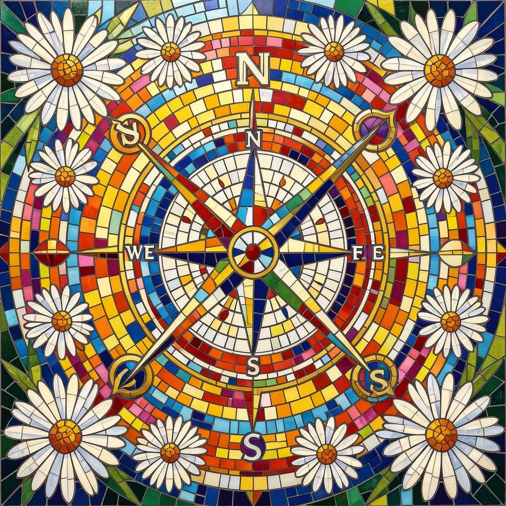 Score: 83