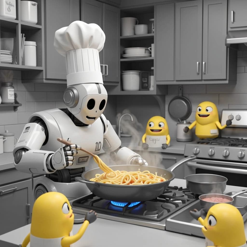 Score: 83