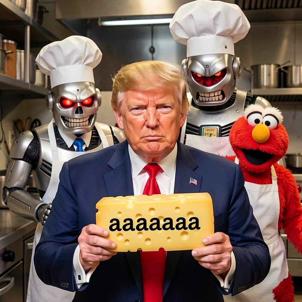 Score: 43
