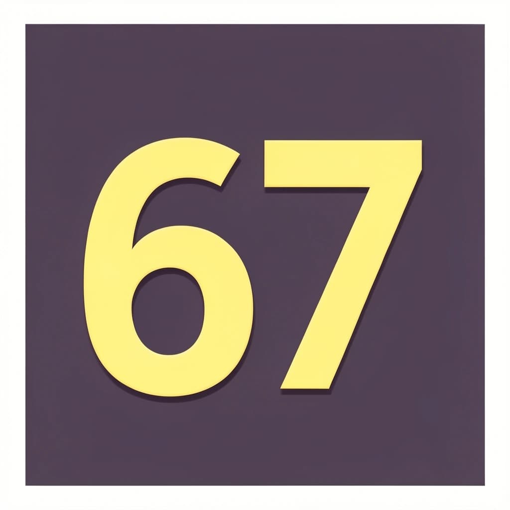 Score: 5