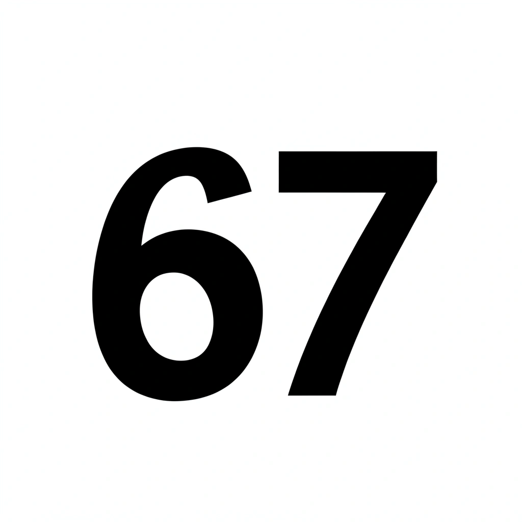 Score: 15
