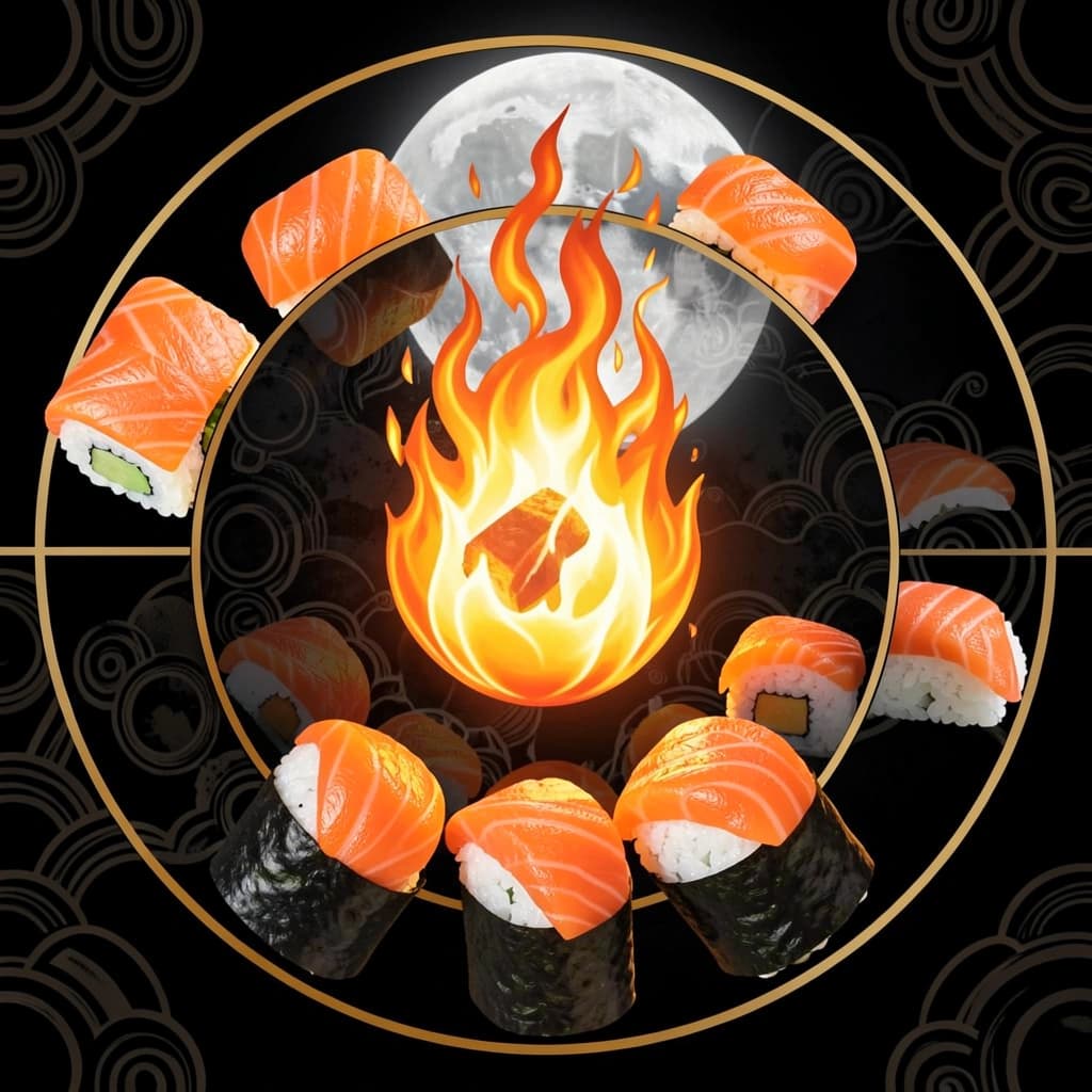 Score: 70