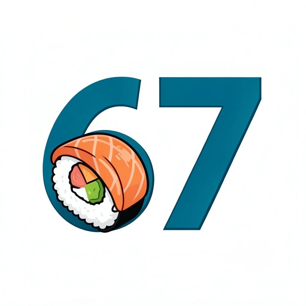 Score: 25