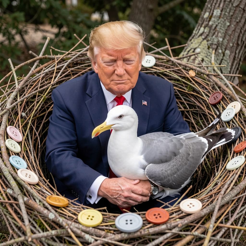 Score: 70