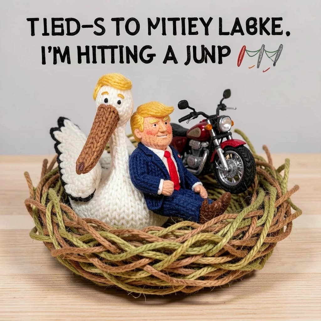 Score: 50