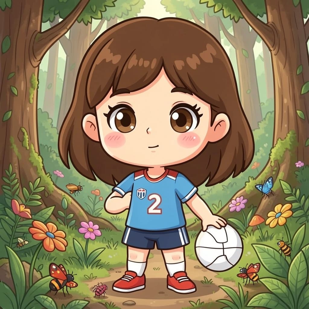 Score: 30