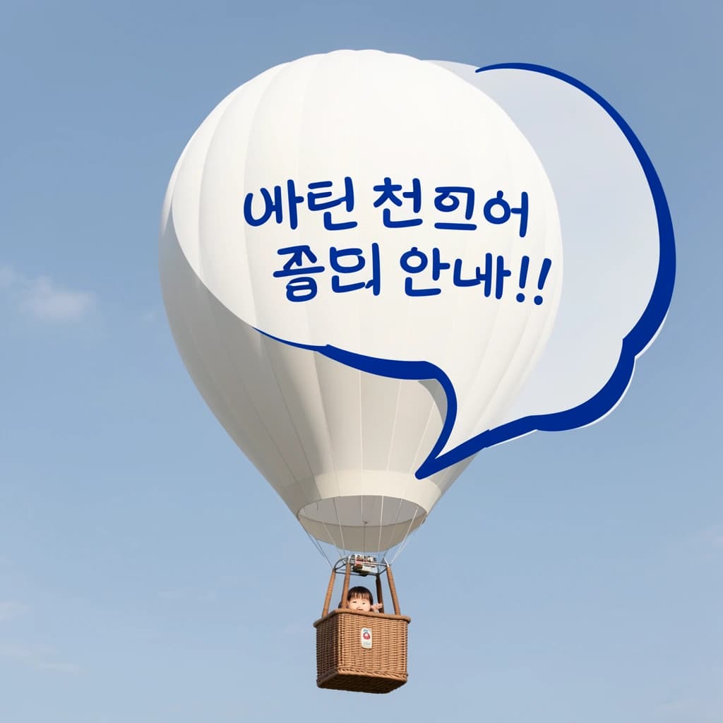 Score: 50