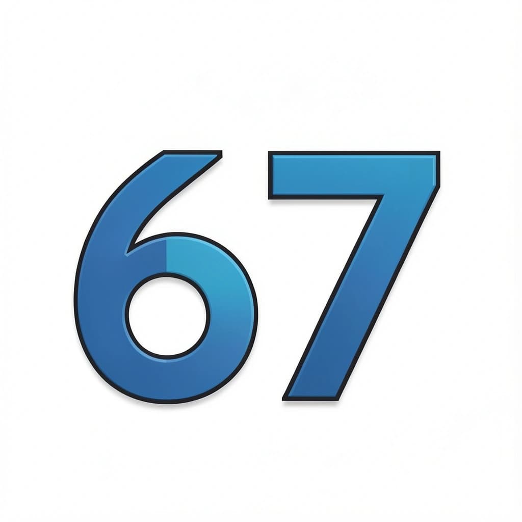 Score: 35